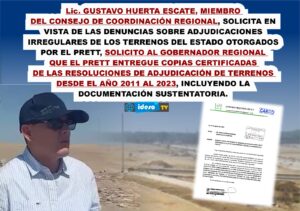 BB 1 IdesoTV | Noticias del Peru y el Mundo
