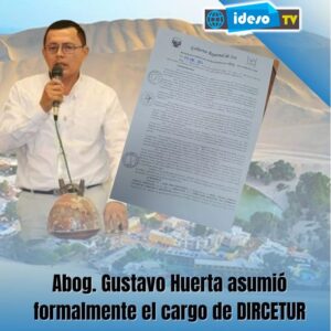 notas diarioffff.pptx IdesoTV | Noticias del Peru y el Mundo