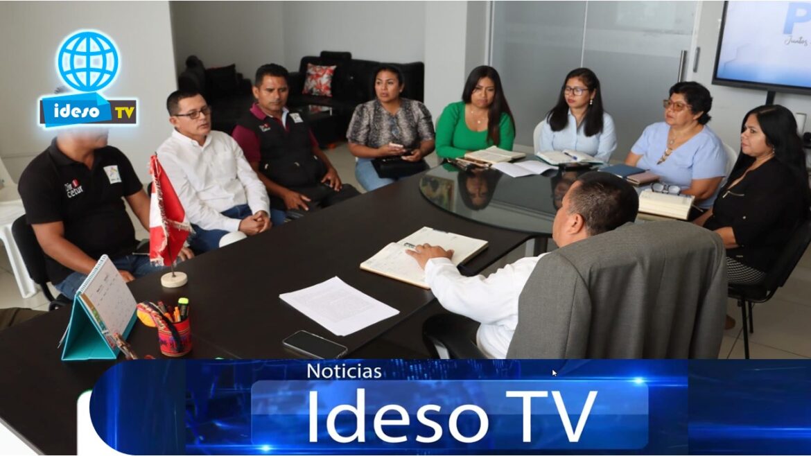 notas diarioffff
