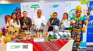 438301853 748943837429477 8132922650712430806 n IdesoTV | Noticias del Peru y el Mundo