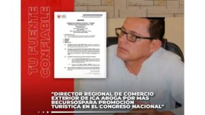 notas diarioffff 10 IdesoTV | Noticias del Peru y el Mundo-idesotv-noticias-ica