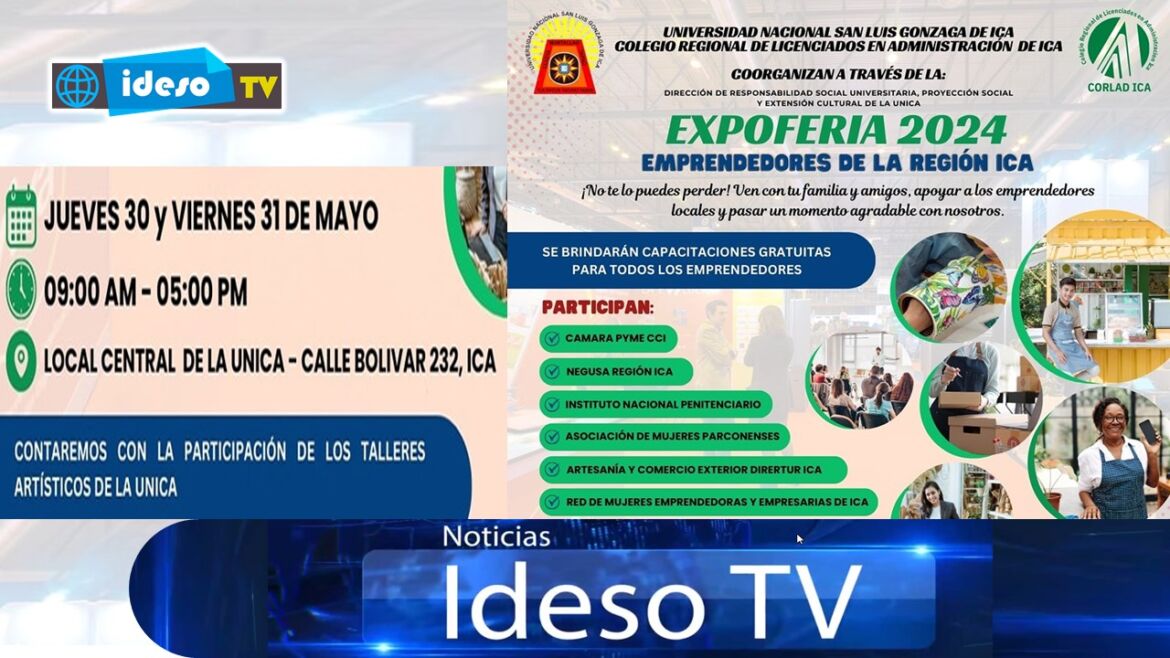 notas diarioffff