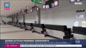 aaa IdesoTV | Noticias del Peru y el Mundo-idesotv-noticias-ica