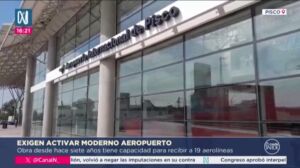 aaabc IdesoTV | Noticias del Peru y el Mundo-idesotv-noticias-ica