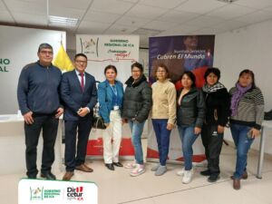 450913524 789820000008527 1230032786396165552 n IdesoTV | Noticias del Peru y el Mundo-idesotv-noticias-ica
