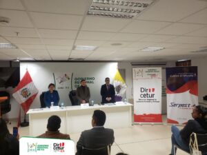 451017191 789819966675197 5901635648576366444 n IdesoTV | Noticias del Peru y el Mundo-idesotv-noticias-ica