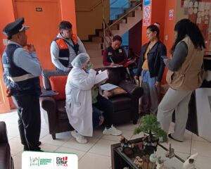 451201473 790346743289186 3937295524115455106 n IdesoTV | Noticias del Peru y el Mundo-idesotv-noticias-ica