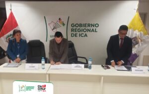 451379938 789819920008535 4869686507452099474 n IdesoTV | Noticias del Peru y el Mundo-idesotv-noticias-ica