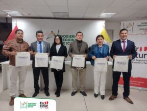 451634987 789819893341871 4898075327622355647 n IdesoTV | Noticias del Peru y el Mundo-idesotv-noticias-ica