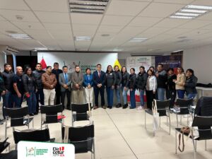 451662032 789868060003721 52056218636620854 n IdesoTV | Noticias del Peru y el Mundo-idesotv-noticias-ica
