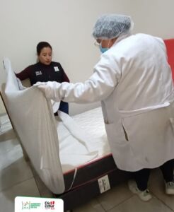 451746085 790346843289176 5463843696615882855 n IdesoTV | Noticias del Peru y el Mundo-idesotv-noticias-ica