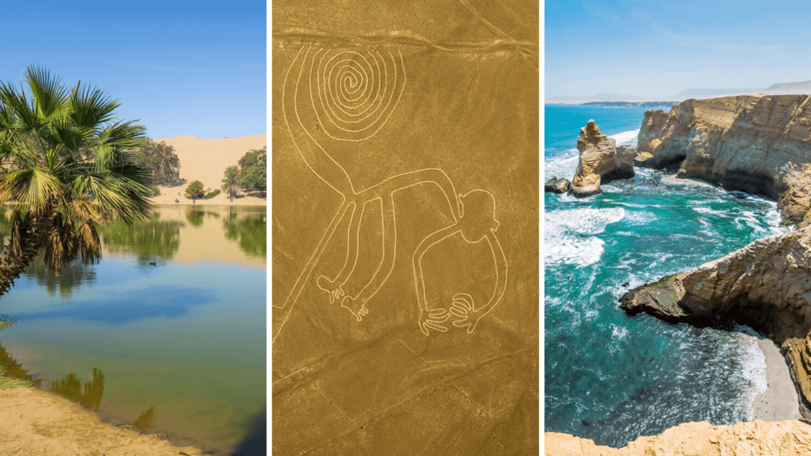 cinco-actividades-imperdibles-en-paracas-ica