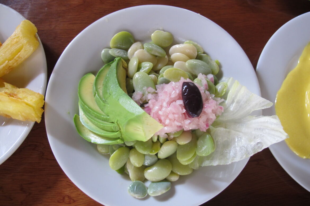 cocina-iquena-tradicion-y-sabor-en-cada-plato-una-experiencia-para-recordar