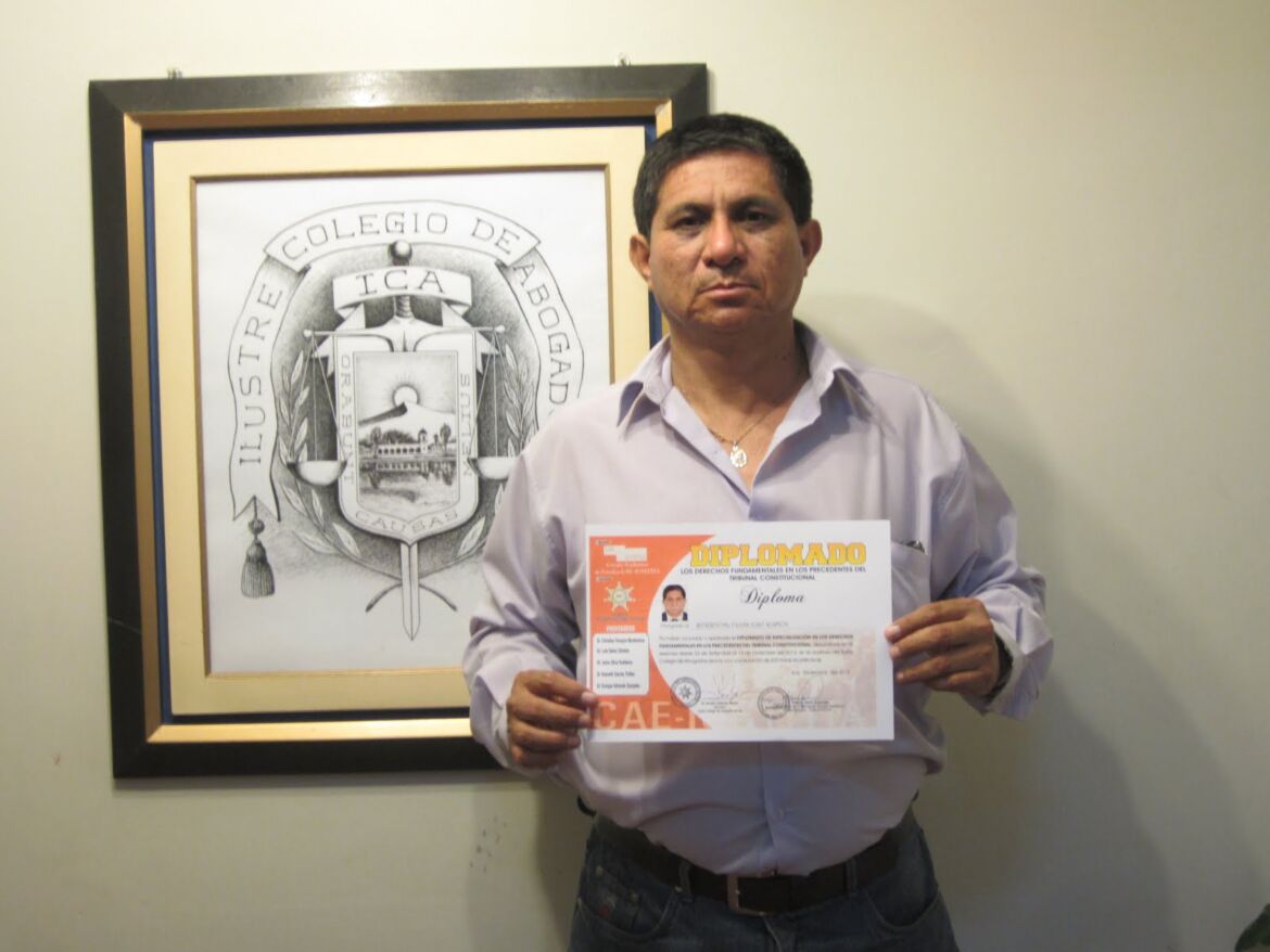 deleita-tus-sentidos-en-la-feria-del-senor-de-luren-en-ica