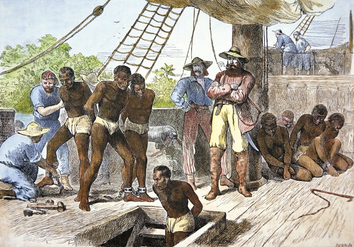 descubre-la-historia-de-la-esclavitud-en-el-museo-afroperuano-en-chincha-ica