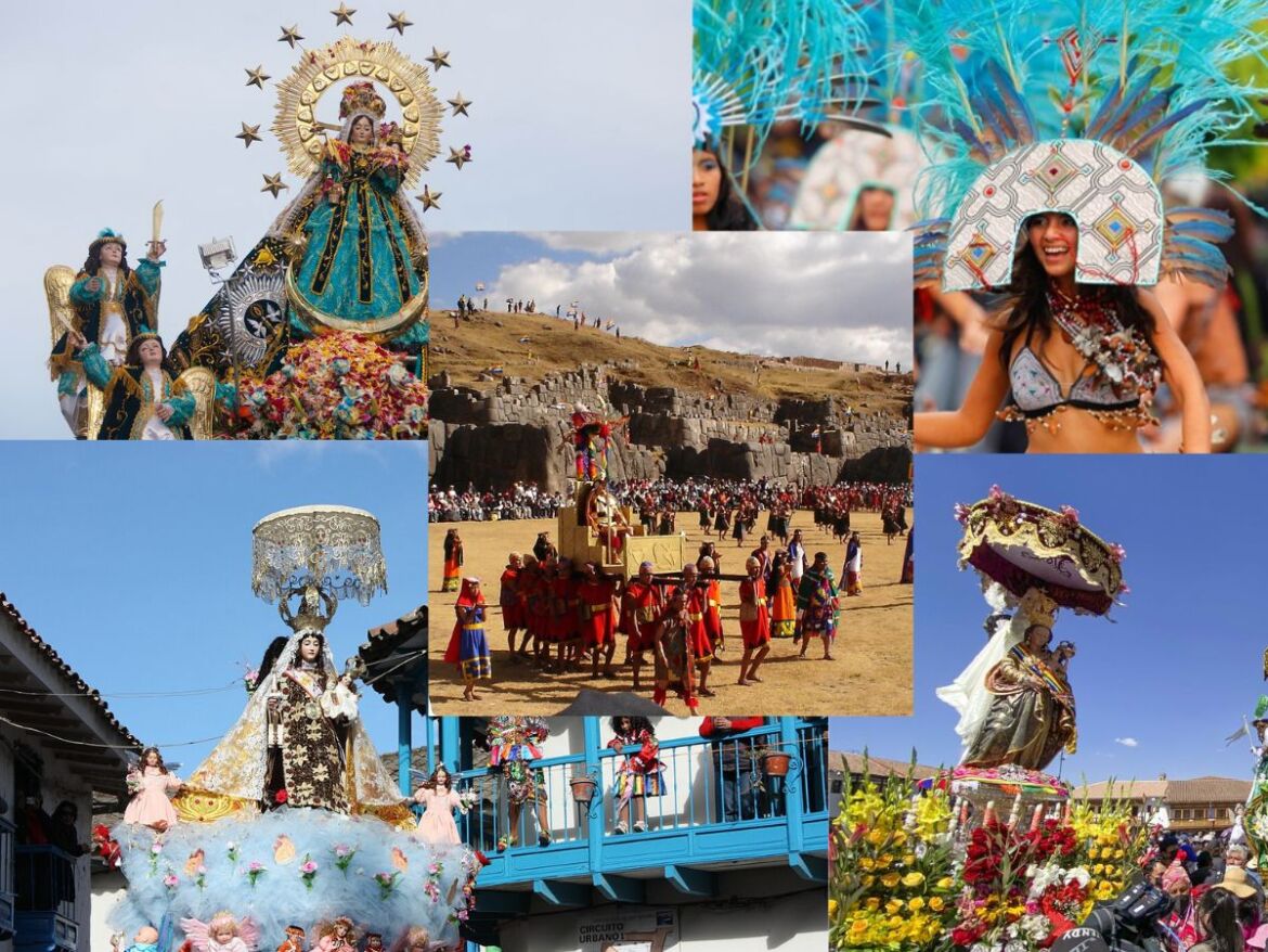 descubre-la-magia-de-la-virgen-de-chapi-en-ica