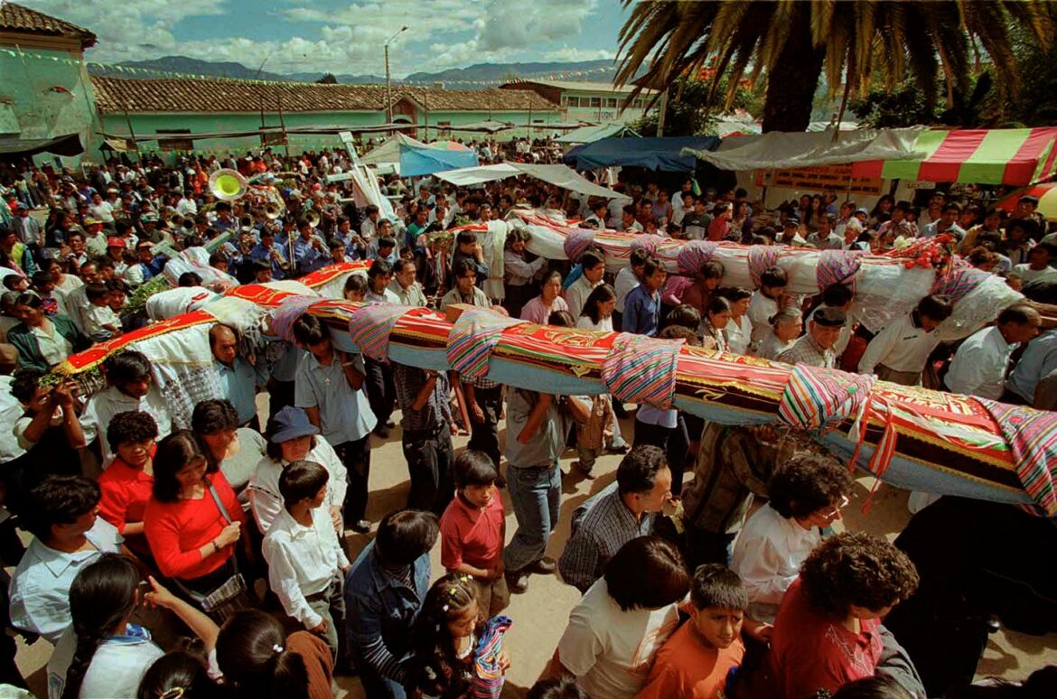 descubre-la-pasion-de-la-fiesta-del-sagrado-corazon-en-ica
