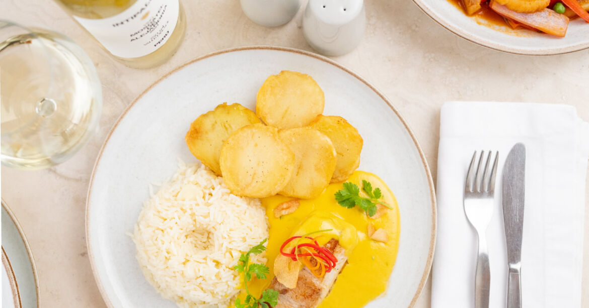 descubre-los-sabores-tradicionales-de-la-gastronomia-de-ica