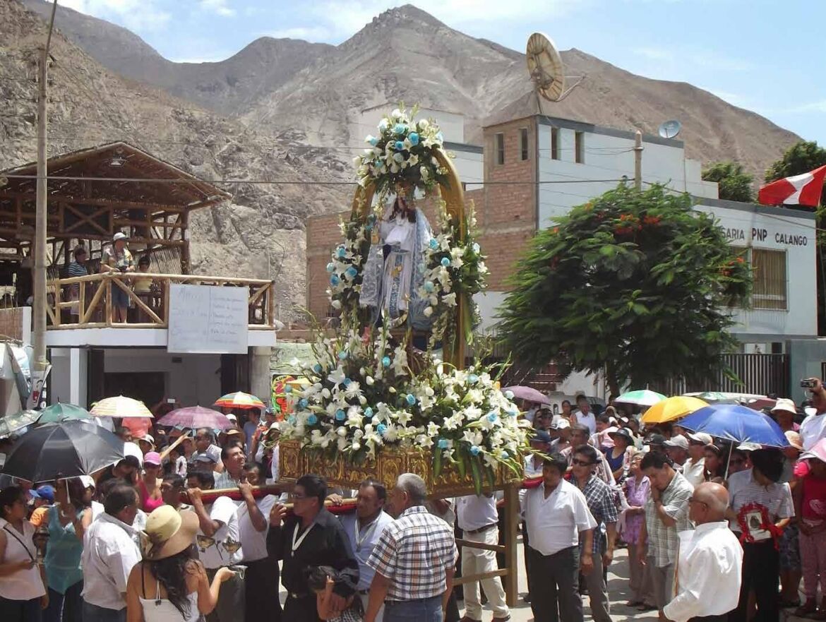 disfruta-de-un-dia-de-relax-en-las-aguas-termales-de-los-banos-de-boza-en-ica