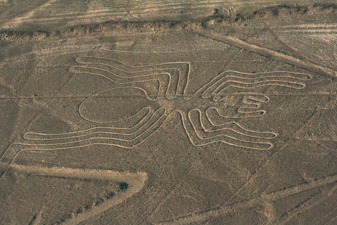 explora-las-antiguas-lineas-de-nazca-en-ica