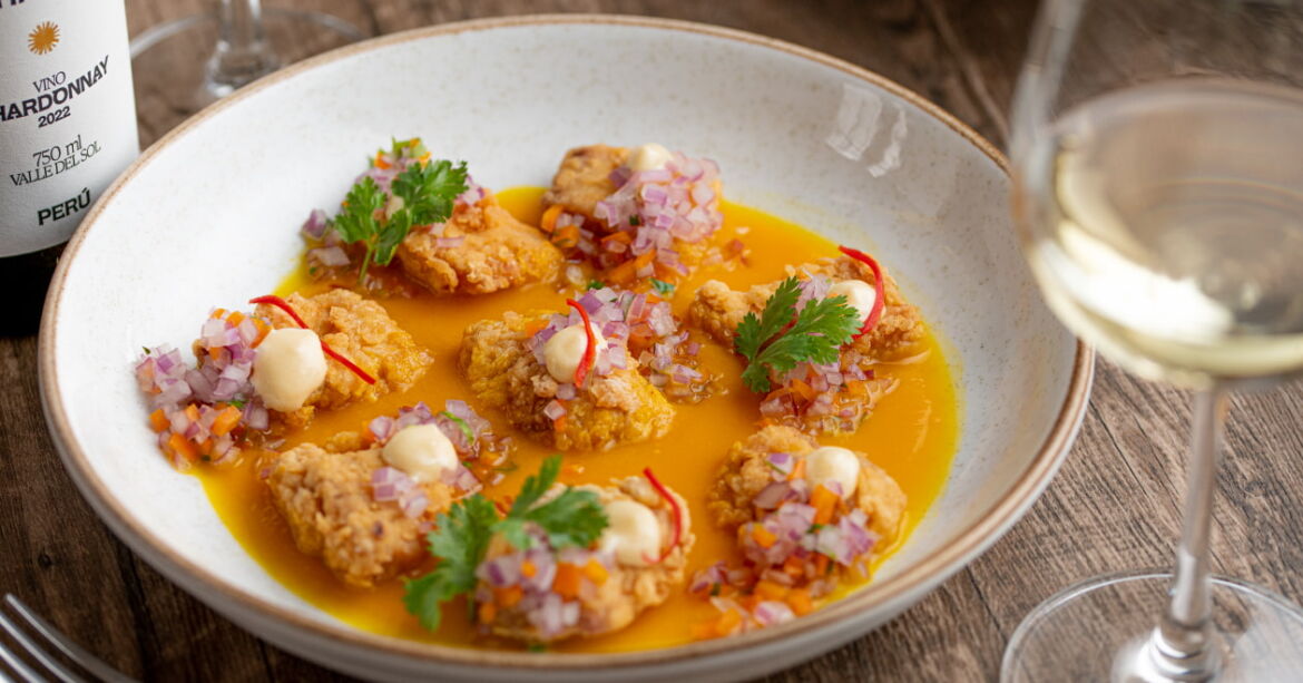 gastronomia-de-ica-la-magia-de-la-cocina-peruana-en-cada-plato