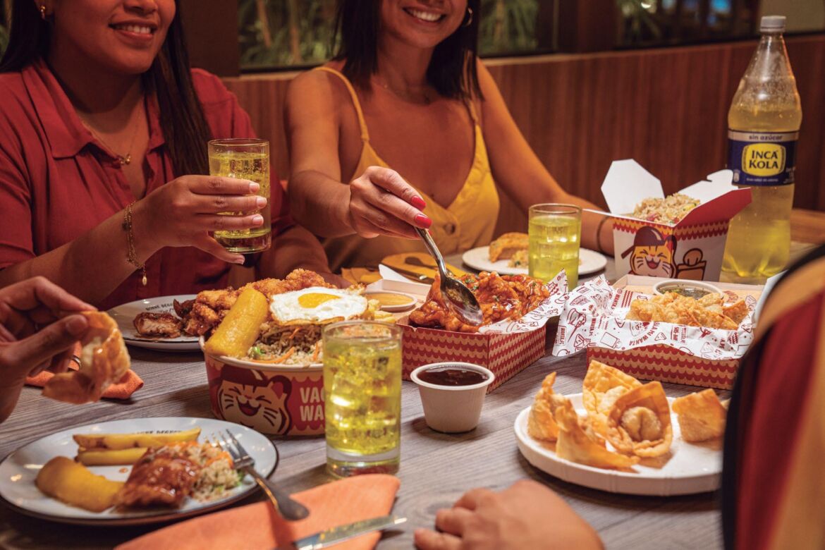 gastronomia-de-ica-sabores-inigualables-que-seducen-a-los-paladares-mas-exigentes