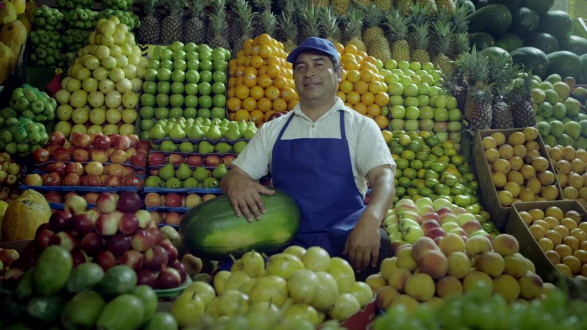 gastronomia-de-ica-sabores-que-enamoran-y-conquistan-paladares-exigentes