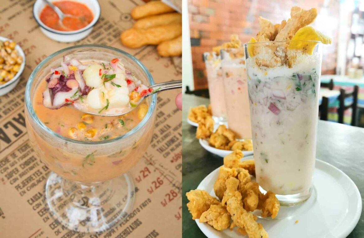 ica-en-el-plato-descubre-los-sabores-unicos-de-esta-maravillosa-region