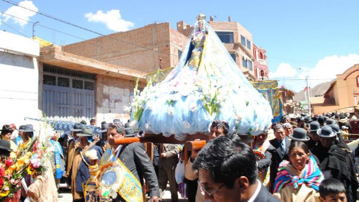 ica-te-invita-a-disfrutar-de-la-fiesta-de-la-virgen-de-la-natividad