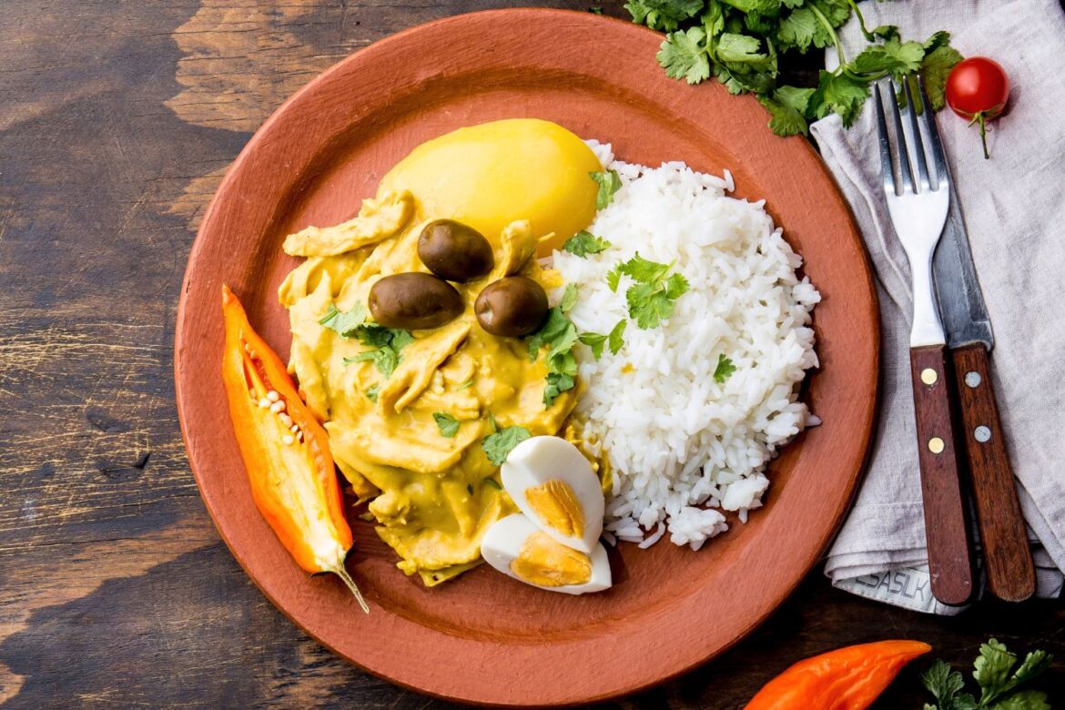 platos-emblematicos-de-ica-la-esencia-de-la-cocina-peruana-en-cada-plato