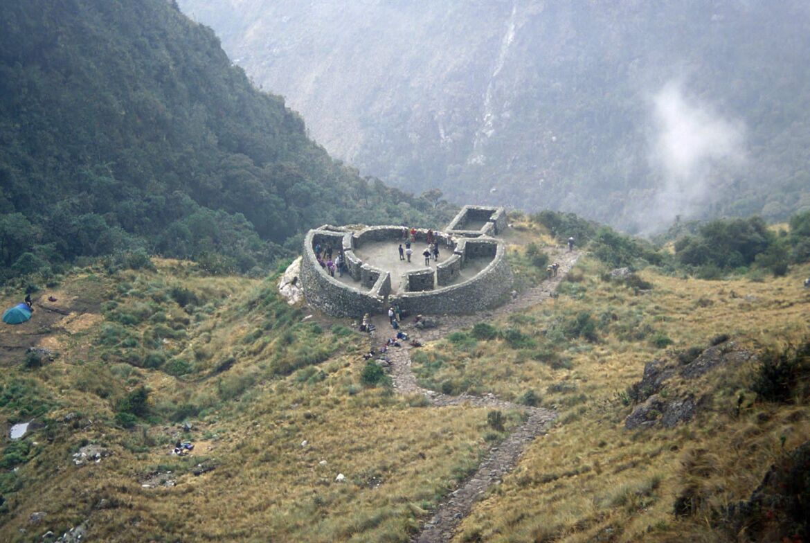 recorre-el-famoso-camino-del-inca-en-ica-y-descubre-los-vestigios-de-la-ruta-que-conectaba-el-imperio-incaico