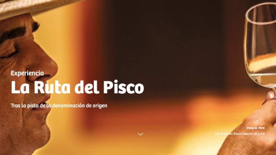 rutas-gastronomicas-en-ica-un-viaje-lleno-de-sabores-y-experiencias-unicas