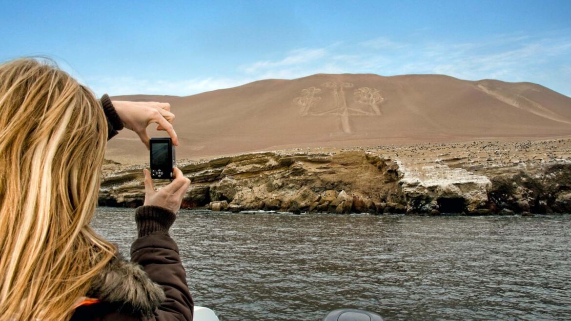vive-una-experiencia-unica-en-la-reserva-nacional-de-paracas