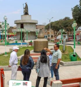 459208563 825117713145422 4729581135022565692 n IdesoTV | Noticias del Peru y el Mundo-idesotv-noticias-ica