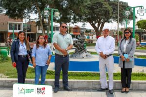 459309714 825117746478752 5326274061328457596 n IdesoTV | Noticias del Peru y el Mundo-idesotv-noticias-ica