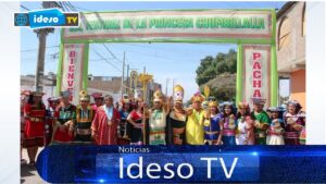 notas diarioffff 20 IdesoTV | Noticias del Peru y el Mundo-idesotv-noticias-ica