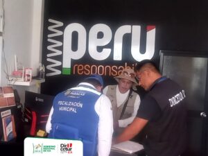 475548107 924470023210190 5379355557216852983 n IdesoTV | Noticias del Peru y el Mundo-idesotv-noticias-ica