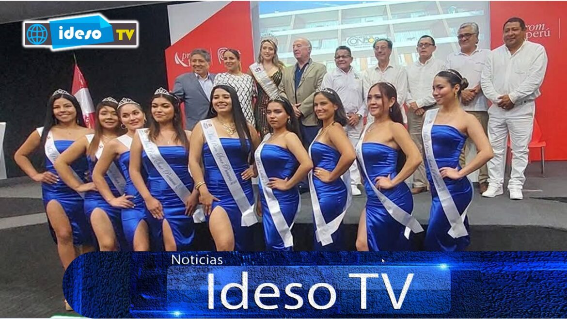 notas diarioffff
