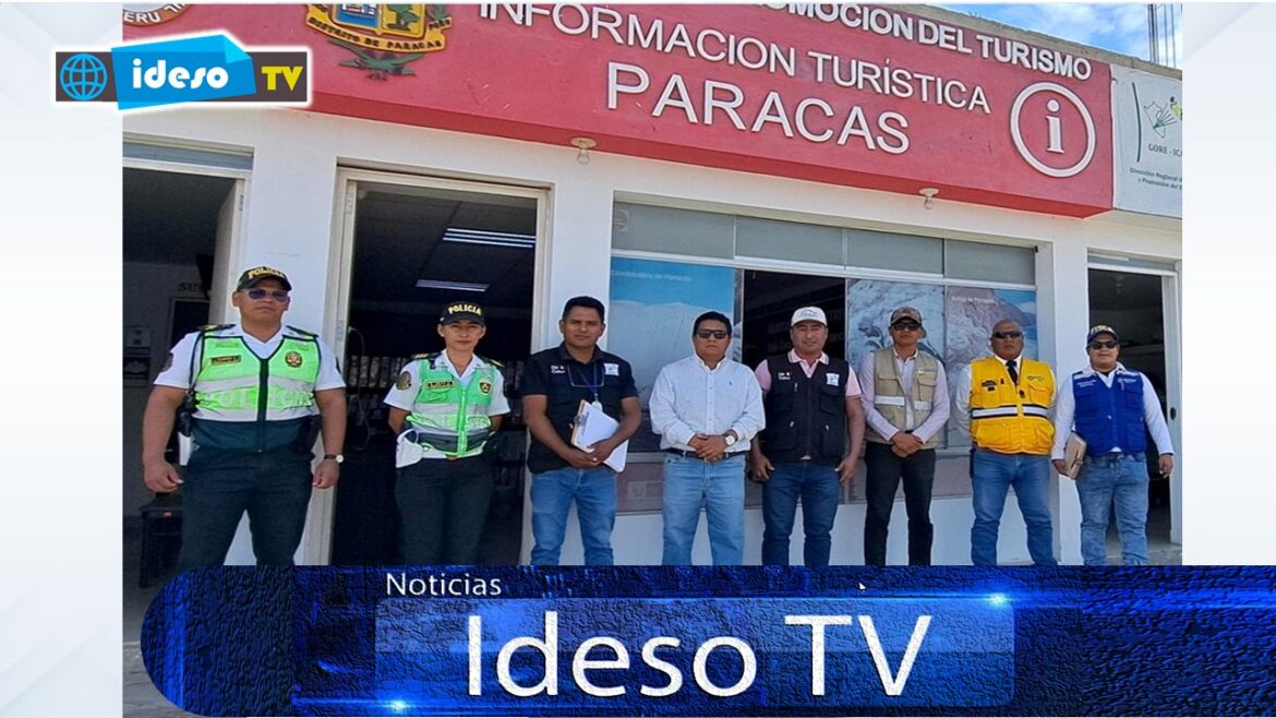 notas diarioffff
