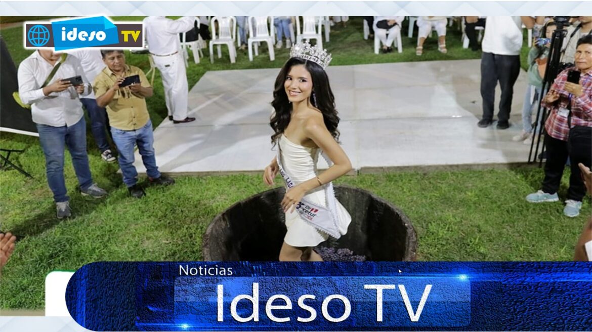 notas diarioffff