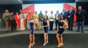 1b91ff89 747c 4387 a6d9 d7bda0432f30 IdesoTV | Noticias del Peru y el Mundo-idesotv-noticias-ica