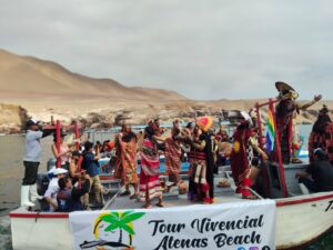 22b5bfb0 c0ef 4b5f b757 264352bbb0f5 IdesoTV | Noticias del Peru y el Mundo-idesotv-noticias-ica