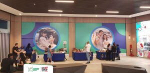495337814 996989082624950 3314334773044721602 n IdesoTV | Noticias del Peru y el Mundo-idesotv-noticias-ica