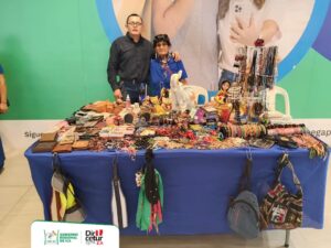 495372807 996989049291620 7647457498018958271 n IdesoTV | Noticias del Peru y el Mundo-idesotv-noticias-ica