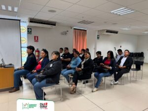 498701796 1004404251883433 7620541696369264465 n IdesoTV | Noticias del Peru y el Mundo-idesotv-noticias-ica