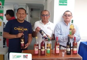 499059171 1003746108615914 7486517102857491654 n IdesoTV | Noticias del Peru y el Mundo-idesotv-noticias-ica