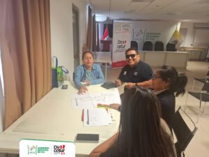 499134159 1004404311883427 7646942367379841952 n IdesoTV | Noticias del Peru y el Mundo-idesotv-noticias-ica