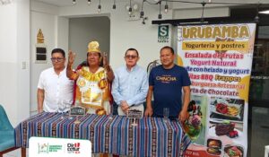 499245975 1003745335282658 2364266572789811070 n 1 IdesoTV | Noticias del Peru y el Mundo-idesotv-noticias-ica