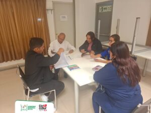 499661593 1004404348550090 1515555369312297916 n IdesoTV | Noticias del Peru y el Mundo-idesotv-noticias-ica