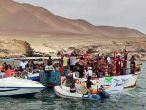 63bf54e0 b1ed 4021 b97d 92394b403c7e IdesoTV | Noticias del Peru y el Mundo-idesotv-noticias-ica